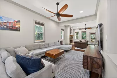 632 Geiger Road, Jefferson, GA 30549 - Photo 12