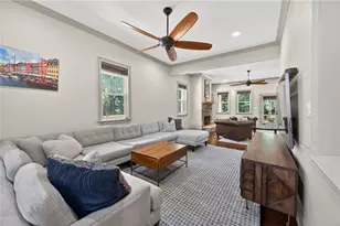 632 Geiger Rd, Jefferson, GA 30549 - Photo 12