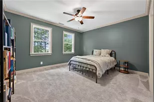 632 Geiger Rd, Jefferson, GA 30549 - Photo 40