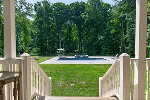632 Geiger Rd, Jefferson, GA 30549 - Photo 42