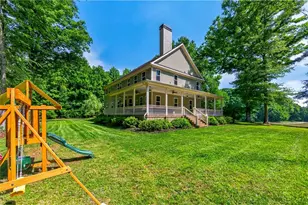 632 Geiger Rd, Jefferson, GA 30549 - Photo 48
