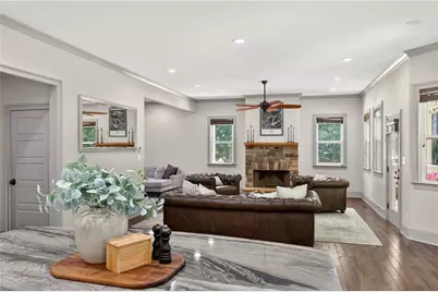 632 Geiger Road, Jefferson, GA 30549 - Photo 22