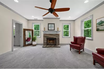 632 Geiger Road, Jefferson, GA 30549 - Photo 28