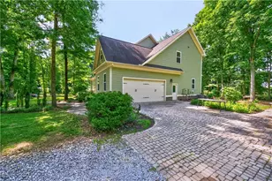 632 Geiger Rd, Jefferson, GA 30549 - Photo 54