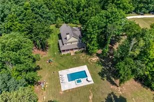 632 Geiger Rd, Jefferson, GA 30549 - Photo 52
