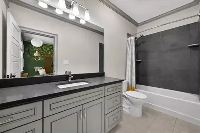 632 Geiger Road, Jefferson, GA 30549 - Photo 38