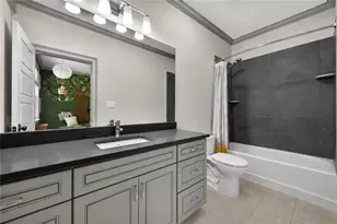 632 Geiger Rd, Jefferson, GA 30549 - Photo 38