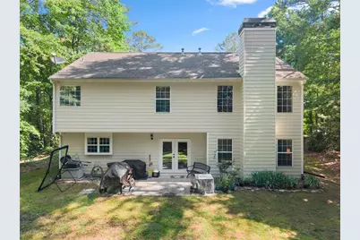 5760 Woodstone Drive, Cumming, GA 30028 - Photo 40
