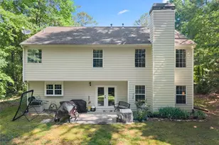 5760 Woodstone Dr, Cumming, GA 30028 - Photo 40