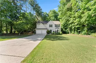 5760 Woodstone Dr, Cumming, GA 30028 - Photo 34