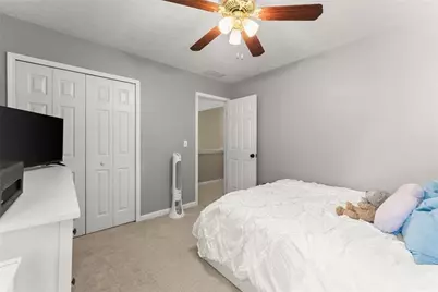 5760 Woodstone Drive, Cumming, GA 30028 - Photo 28