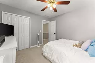 5760 Woodstone Dr, Cumming, GA 30028 - Photo 28