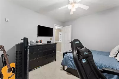 5760 Woodstone Drive, Cumming, GA 30028 - Photo 26