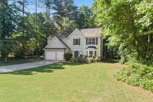 5760 Woodstone Dr, Cumming, GA 30028 - Photo 4
