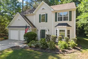 5760 Woodstone Dr, Cumming, GA 30028 - Photo 32