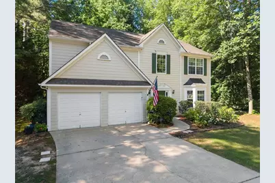 5760 Woodstone Drive, Cumming, GA 30028 - Photo 2