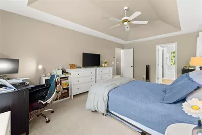 5760 Woodstone Drive, Cumming, GA 30028 - Photo 20