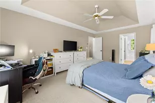 5760 Woodstone Dr, Cumming, GA 30028 - Photo 20