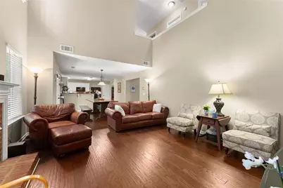 5760 Woodstone Drive, Cumming, GA 30028 - Photo 14