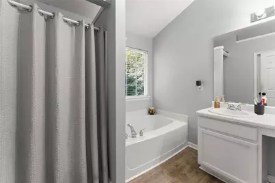 5760 Woodstone Drive, Cumming, GA 30028 - Photo 24