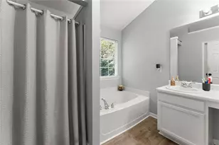 5760 Woodstone Dr, Cumming, GA 30028 - Photo 24