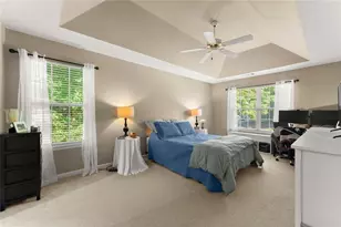 5760 Woodstone Dr, Cumming, GA 30028 - Photo 18