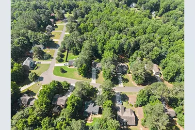 5760 Woodstone Drive, Cumming, GA 30028 - Photo 42