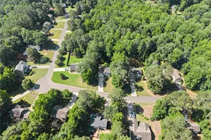 5760 Woodstone Dr, Cumming, GA 30028 - Photo 42