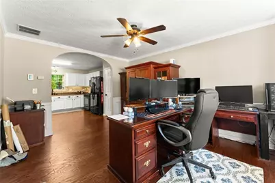 5760 Woodstone Drive, Cumming, GA 30028 - Photo 16
