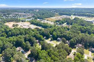 5760 Woodstone Dr, Cumming, GA 30028 - Photo 48