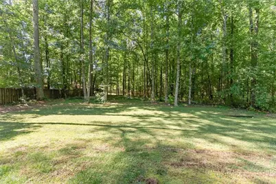 5760 Woodstone Drive, Cumming, GA 30028 - Photo 38