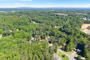 5760 Woodstone Dr, Cumming, GA 30028 - Photo 46
