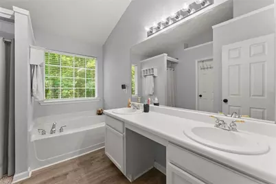 5760 Woodstone Drive, Cumming, GA 30028 - Photo 22