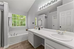 5760 Woodstone Dr, Cumming, GA 30028 - Photo 22