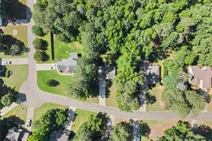 5760 Woodstone Dr, Cumming, GA 30028 - Photo 44