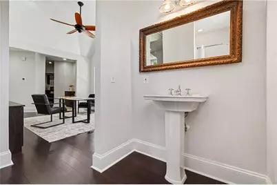 1780 Merton Road NE, Atlanta, GA 30306 - Photo 38
