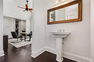 1780 Merton Rd NE, Atlanta, GA 30306 - Photo 38