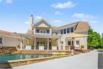 1780 Merton Road NE, Atlanta, GA 30306 - Photo 4