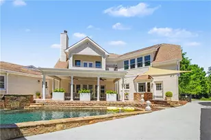 1780 Merton Rd NE, Atlanta, GA 30306 - Photo 4