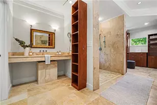 1780 Merton Rd NE, Atlanta, GA 30306 - Photo 60