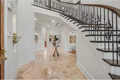 1780 Merton Road NE, Atlanta, GA 30306 - Photo 12