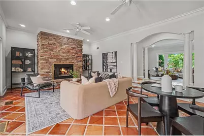 1780 Merton Road NE, Atlanta, GA 30306 - Photo 30