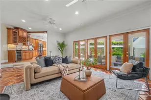 1780 Merton Rd NE, Atlanta, GA 30306 - Photo 32