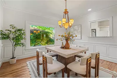 1780 Merton Road NE, Atlanta, GA 30306 - Photo 28