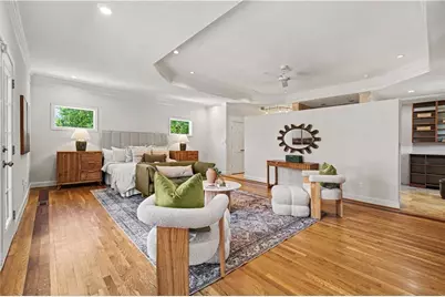 1780 Merton Road NE, Atlanta, GA 30306 - Photo 56