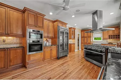 1780 Merton Road NE, Atlanta, GA 30306 - Photo 22