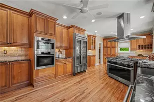 1780 Merton Rd NE, Atlanta, GA 30306 - Photo 22