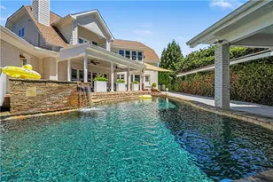 1780 Merton Rd NE, Atlanta, GA 30306 - Photo 6