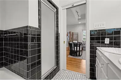 1780 Merton Road NE, Atlanta, GA 30306 - Photo 54