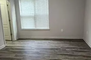 3450 Forrest Park Road SE, Atlanta, GA 30354 - Photo 8